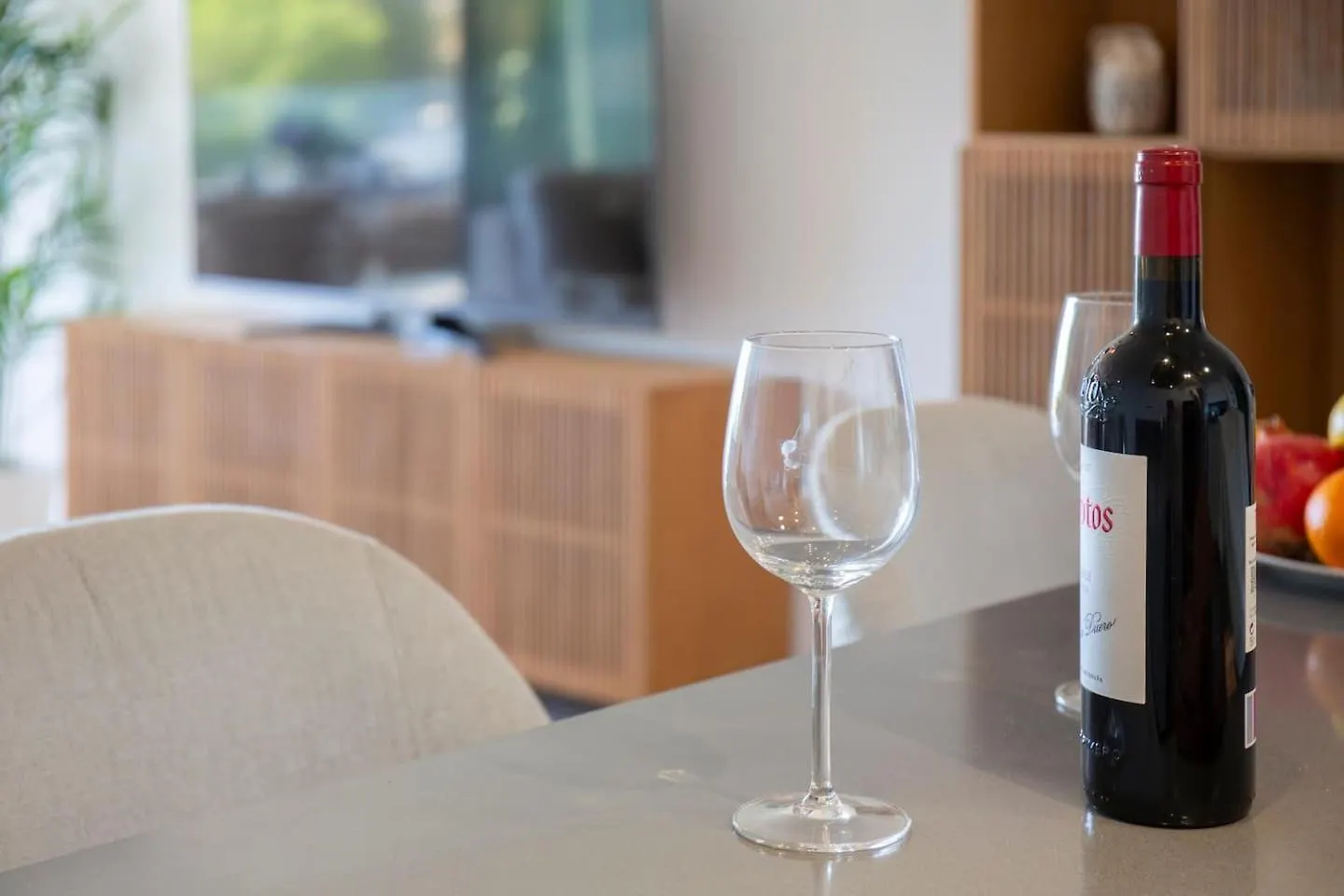 Elegance And Views In The Heart Of Mijas Pueblo Apartment
